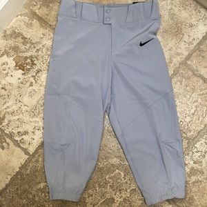 Men’s Vapor Elite Baseball Pants